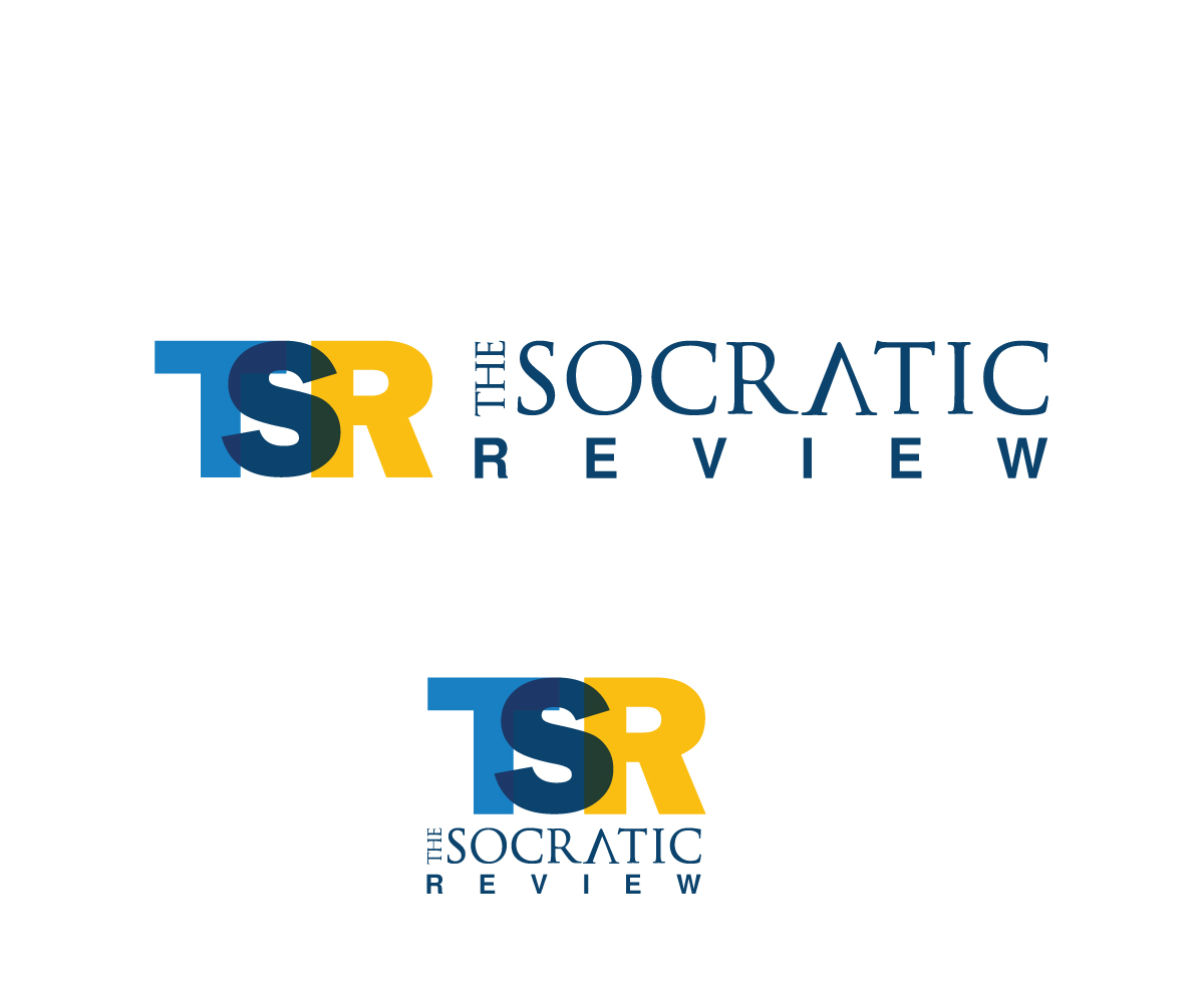 Diseño de Logo por AizerDS para Ansel Simpson | Diseño #3643204