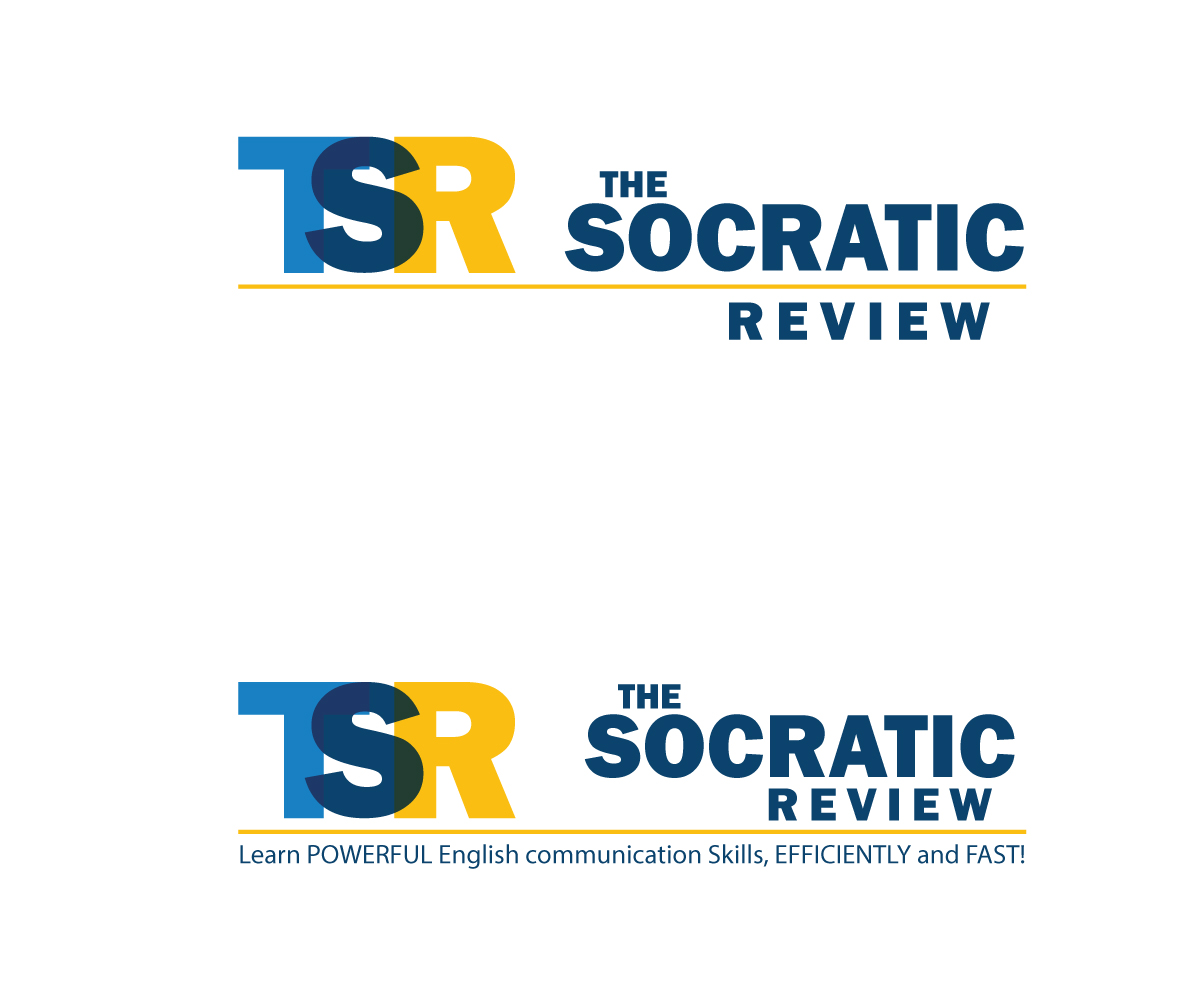 Logo Design by AizerDS for Ansel Simpson | Design #3643281