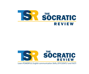 Logo-Design von AizerDS für Ansel Simpson | Design: #3643281