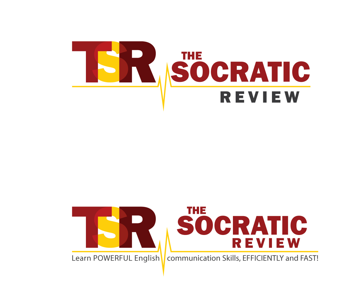 Diseño de Logo por AizerDS para Ansel Simpson | Diseño #3643344