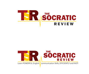 Logo-Design von AizerDS für Ansel Simpson | Design: #3643344