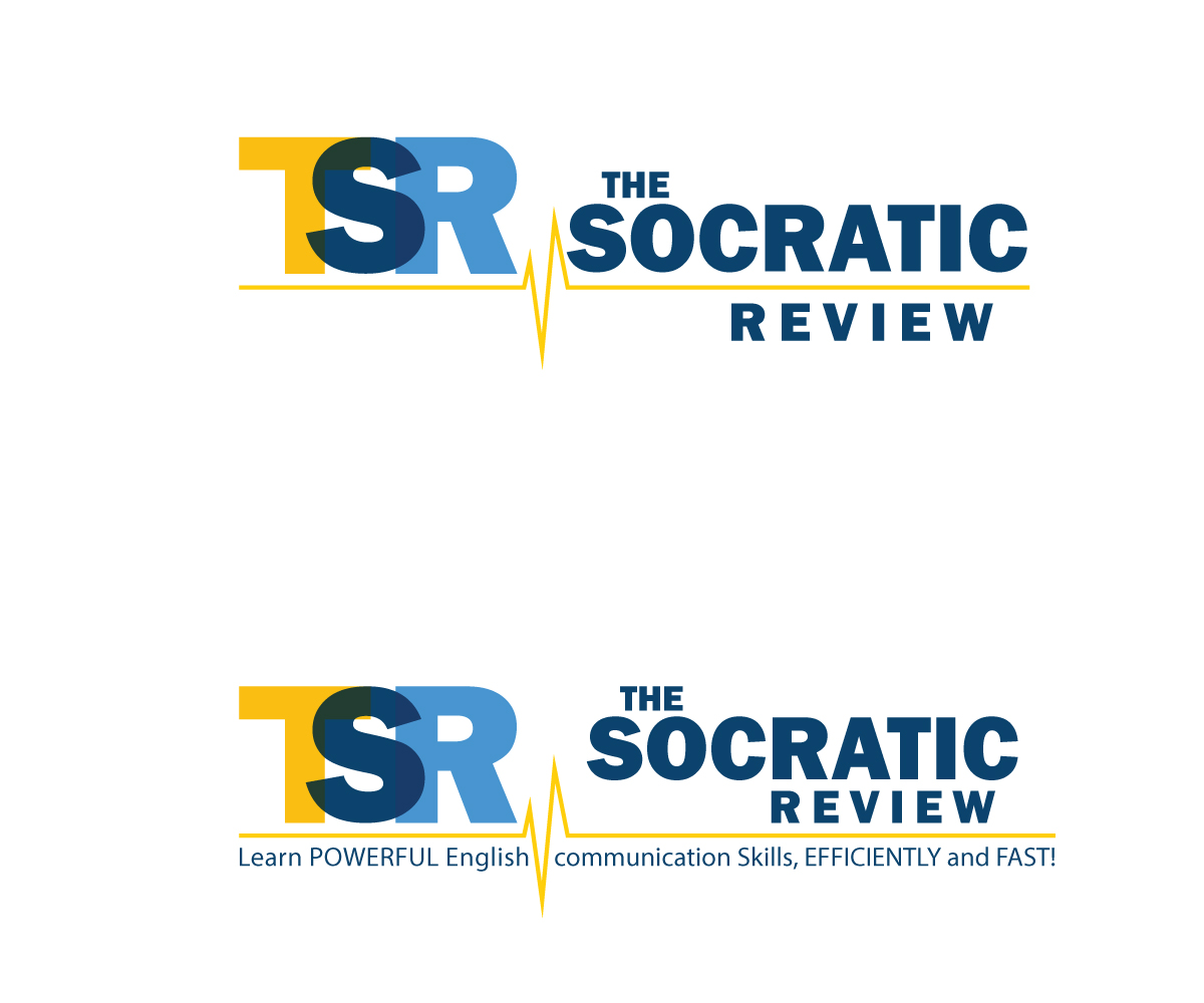 Logo-Design von AizerDS für Ansel Simpson | Design #3643825