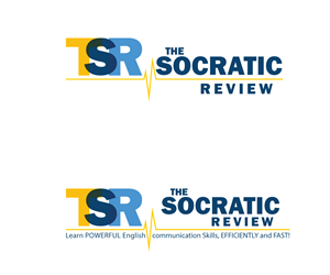 Logo-Design von AizerDS für Ansel Simpson | Design: #3643825