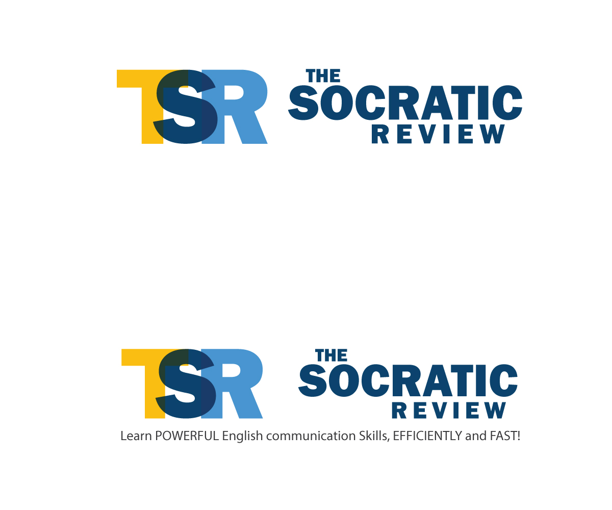 Design de Logo par AizerDS pour Ansel Simpson | Design #3652878