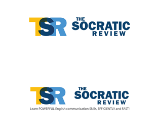 Logo-Design von AizerDS für Ansel Simpson | Design: #3652878