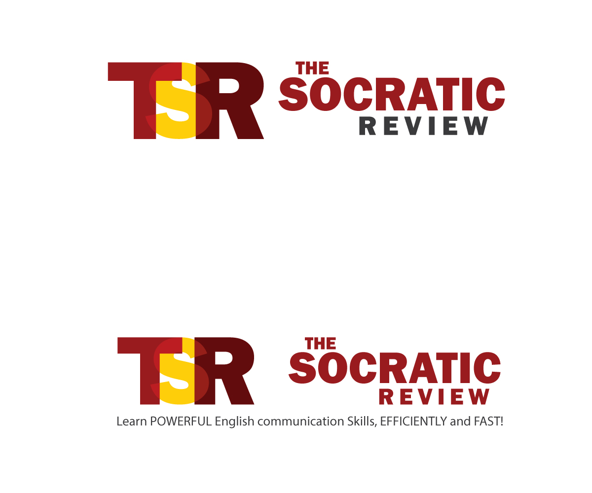 Design de Logo par AizerDS pour Ansel Simpson | Design #3652881