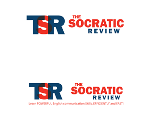 Logo-Design von AizerDS für Ansel Simpson | Design: #3665645