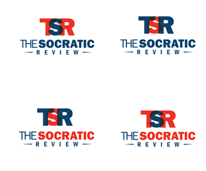 Logo-Design von AizerDS für Ansel Simpson | Design: #3665664