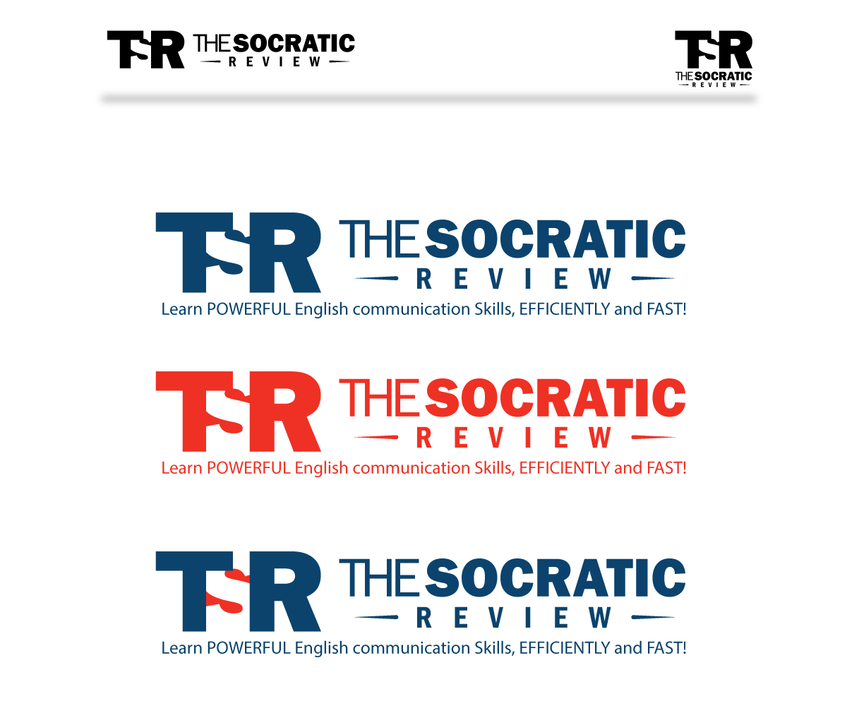 Design de Logo par AizerDS pour Ansel Simpson | Design #3673481