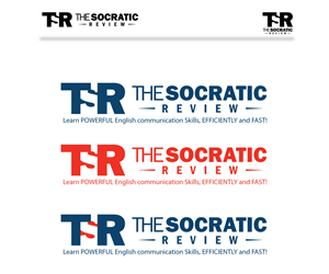 Logo-Design von AizerDS für Ansel Simpson | Design: #3673481