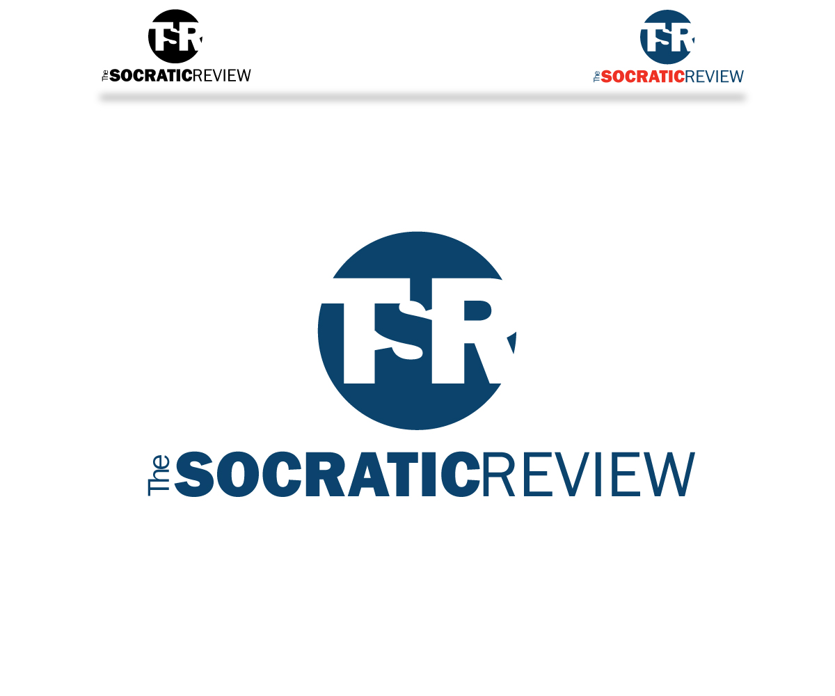 Logo Design by AizerDS for Ansel Simpson | Design #3673563