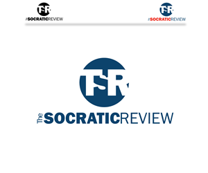 Logo-Design von AizerDS für Ansel Simpson | Design: #3673563