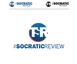 Logo-Design von AizerDS für Ansel Simpson | Design: #3673691