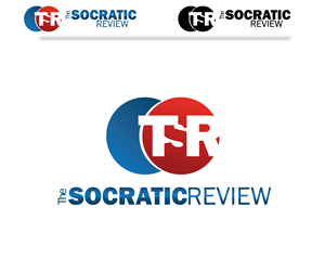 Logo-Design von AizerDS für Ansel Simpson | Design: #3688931