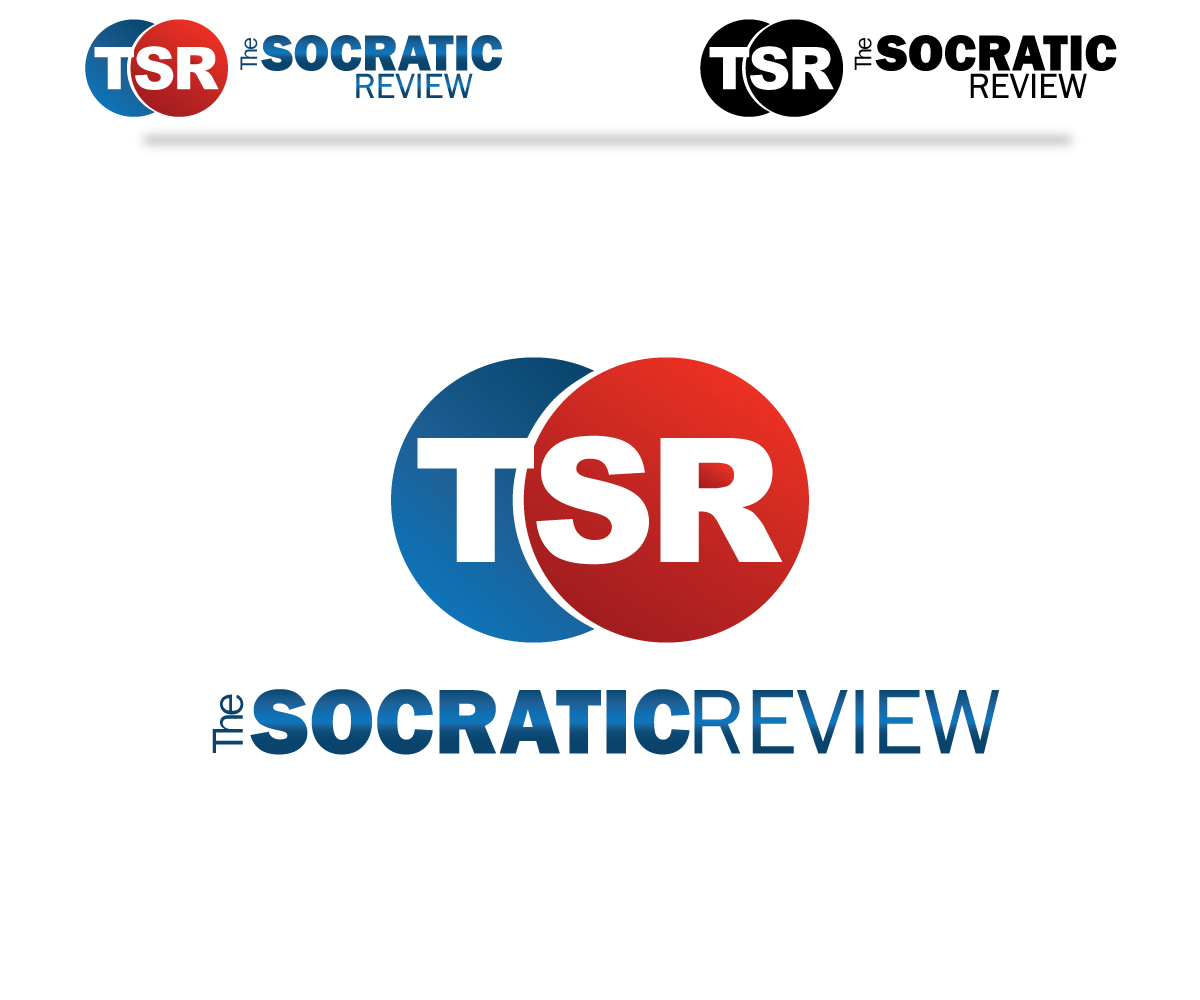 Diseño de Logo por AizerDS para Ansel Simpson | Diseño #3688941