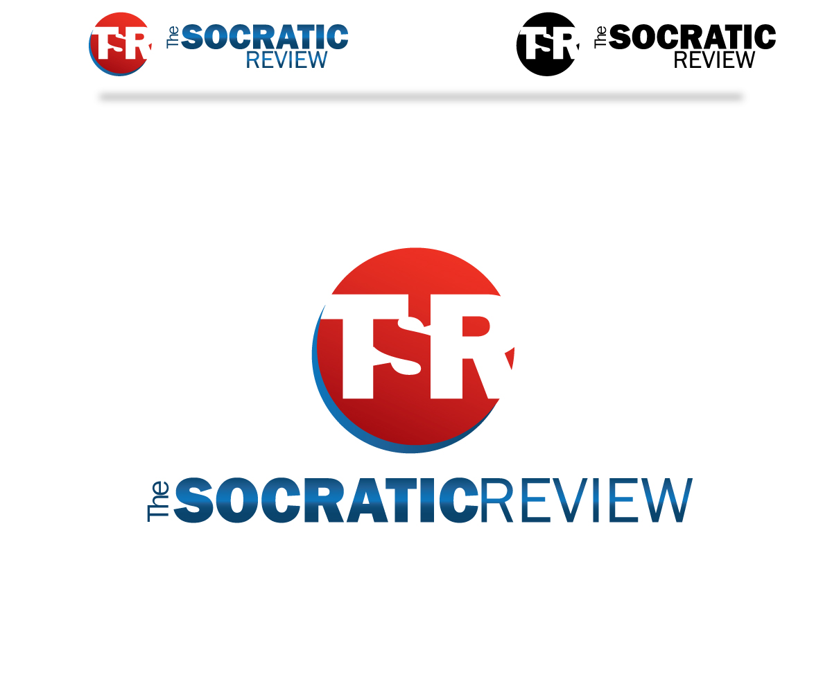 Logo Design by AizerDS for Ansel Simpson | Design #3689284