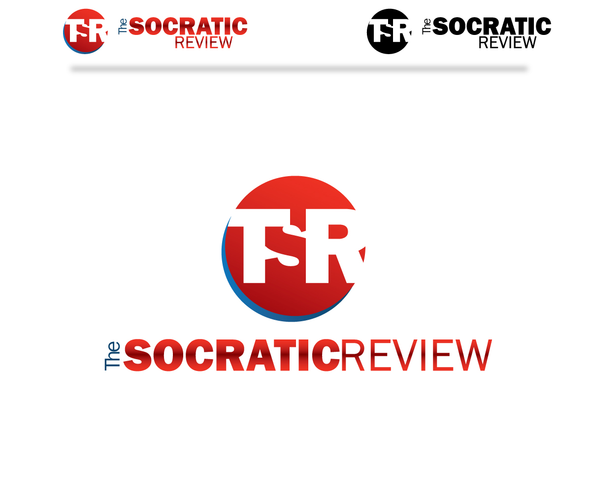 Logo Design by AizerDS for Ansel Simpson | Design #3689311