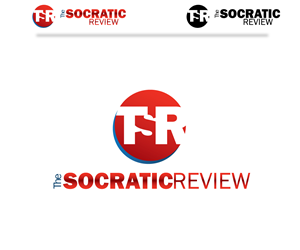 Logo-Design von AizerDS für Ansel Simpson | Design: #3689311