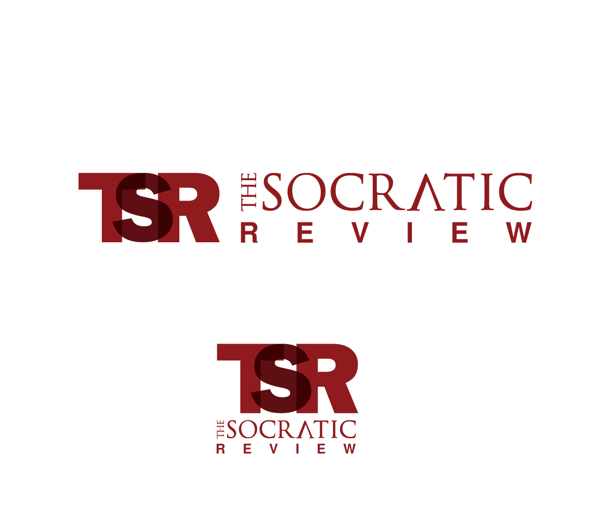 Logo Design by AizerDS for Ansel Simpson | Design #3696168