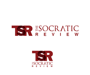 Logo-Design von AizerDS für Ansel Simpson | Design: #3696168