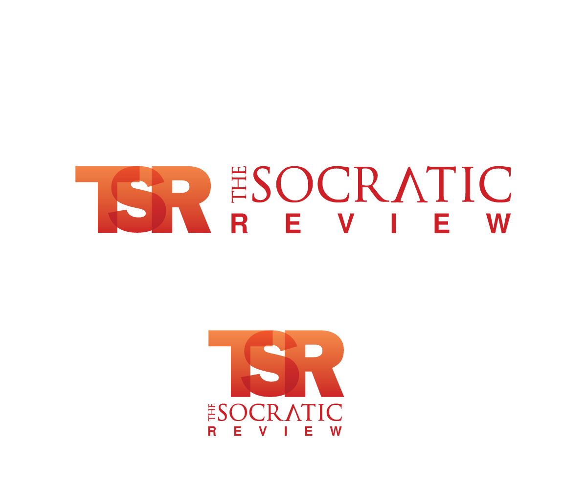 Diseño de Logo por AizerDS para Ansel Simpson | Diseño #3696191