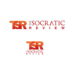 Logo-Design von AizerDS für Ansel Simpson | Design: #3696191