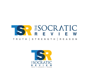 Logo-Design von AizerDS für Ansel Simpson | Design: #3706804