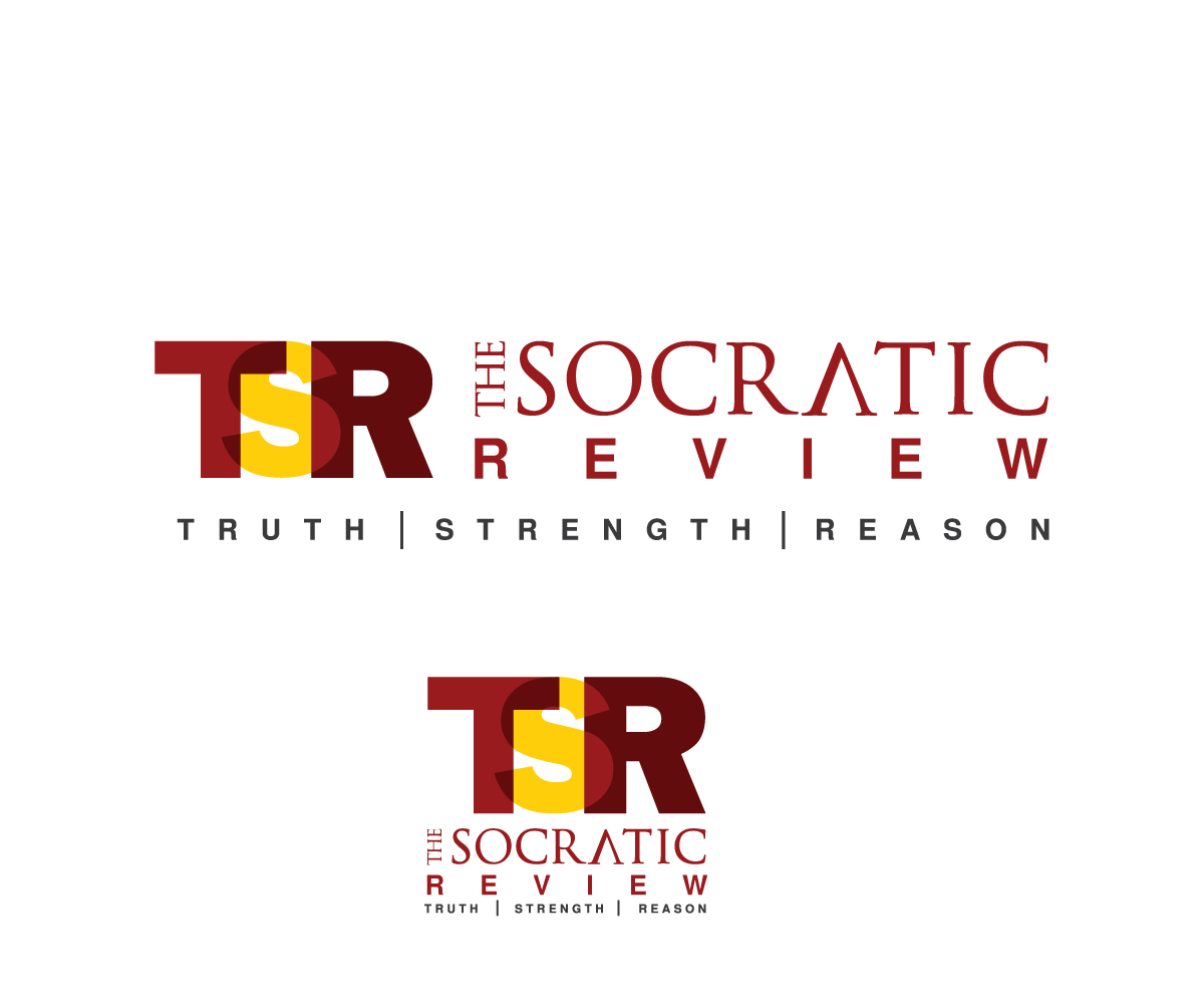 Diseño de Logo por AizerDS para Ansel Simpson | Diseño #3725275