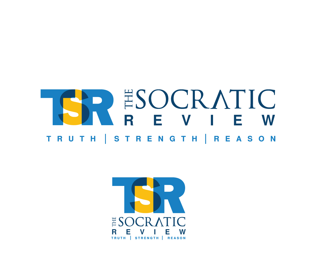 Logo-Design von AizerDS für Ansel Simpson | Design #3725281