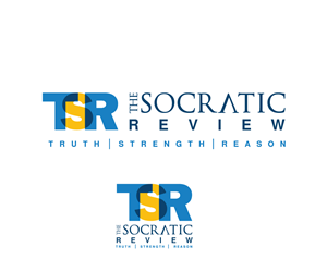 Logo-Design von AizerDS für Ansel Simpson | Design: #3725281