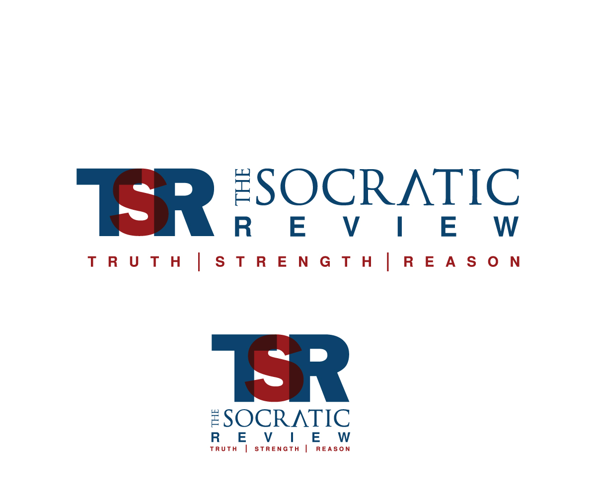 Design de Logo par AizerDS pour Ansel Simpson | Design #3725285