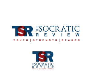 Logo-Design von AizerDS für Ansel Simpson | Design: #3725285