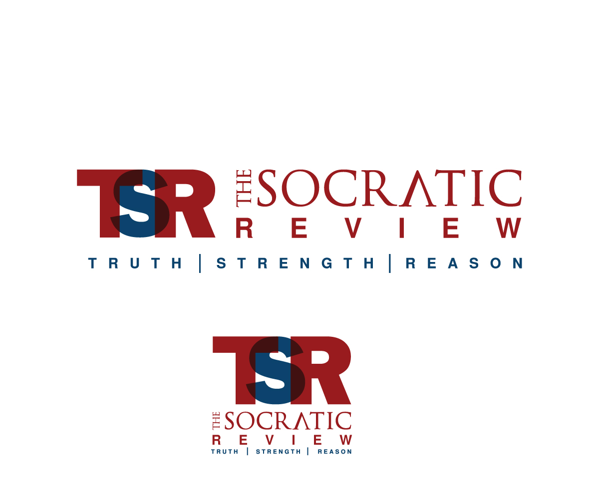 Design de Logo par AizerDS pour Ansel Simpson | Design #3725288