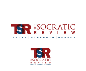 Logo-Design von AizerDS für Ansel Simpson | Design: #3725288