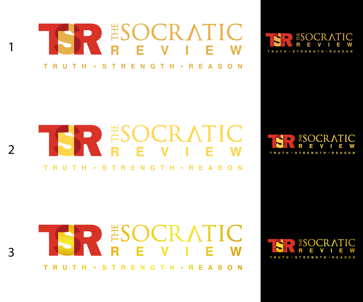 Logo-Design von AizerDS für Ansel Simpson | Design #3751418