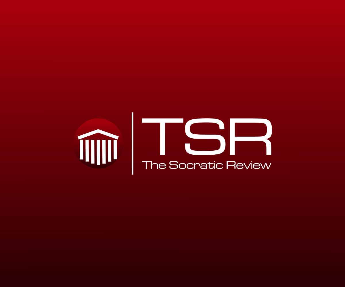 Logo Design by Sleeping Sun for Ansel Simpson | Design #3701873