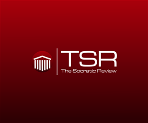 Logo Design by Sleeping Sun for Ansel Simpson | Design: #3701873