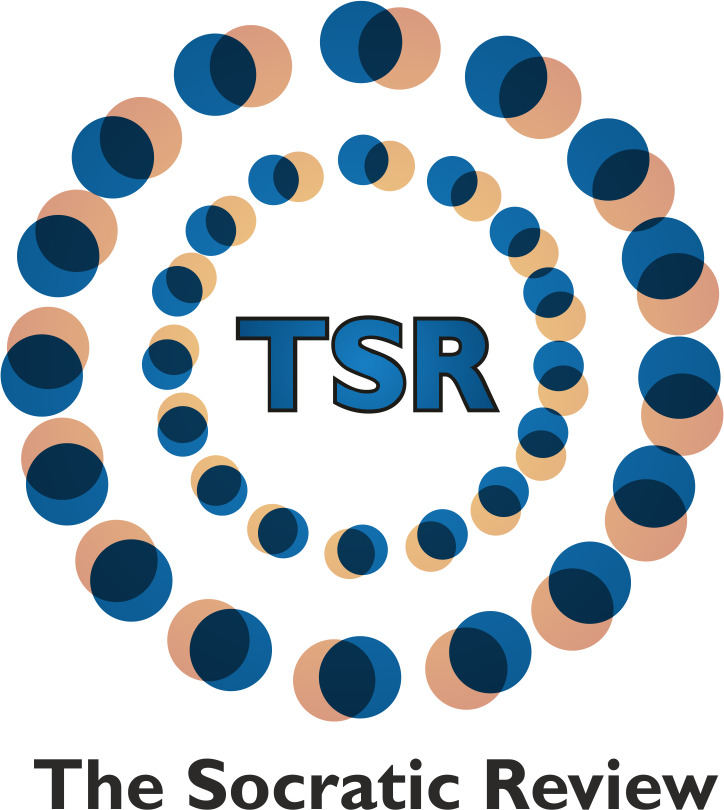 Diseño de Logo por David Mendez Fernandez para Ansel Simpson | Diseño #3656368