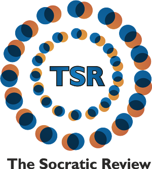 Logo-Design von David Mendez Fernandez für Ansel Simpson | Design: #3656368