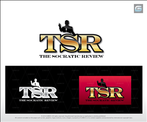 Logo Design by GABICO