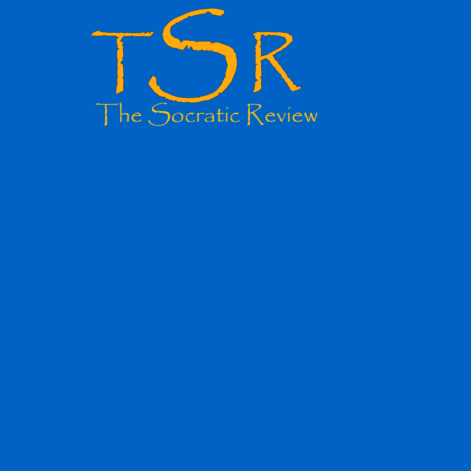 Logo Design by danel for Ansel Simpson | Design #3643702