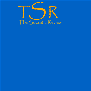 Logo Design by danel