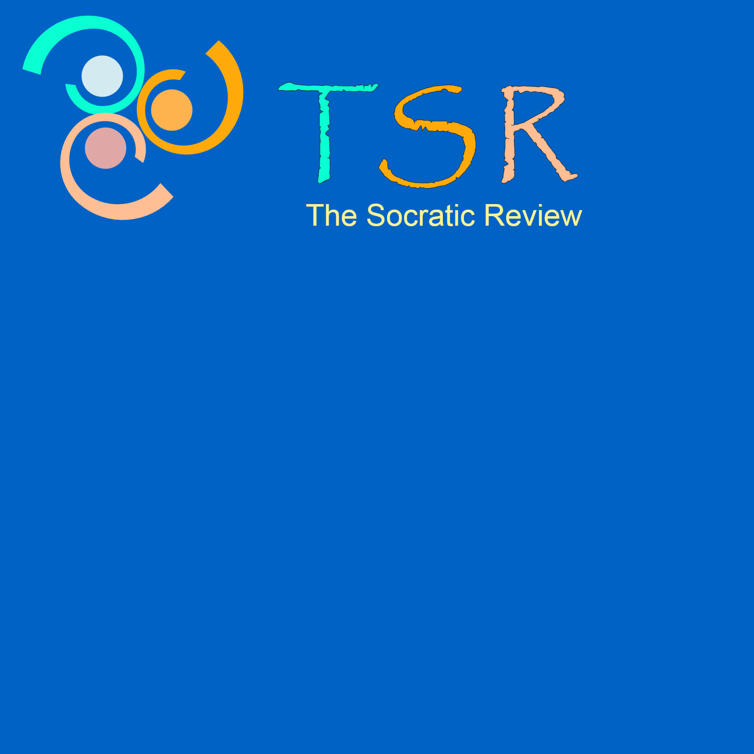 Logo Design by danel for Ansel Simpson | Design #3643747