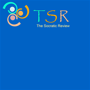 Logo-Design von danel für Ansel Simpson | Design: #3643747