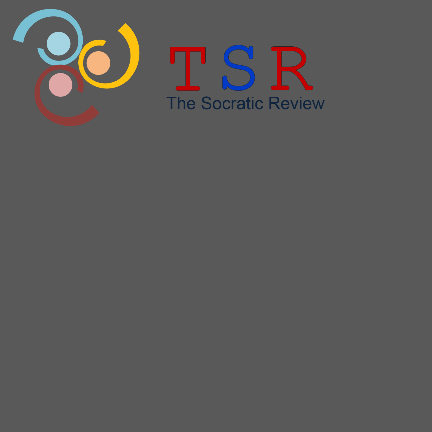 Design de Logo par danel pour Ansel Simpson | Design #3666060