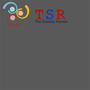 Logo-Design von danel für Ansel Simpson | Design: #3666060