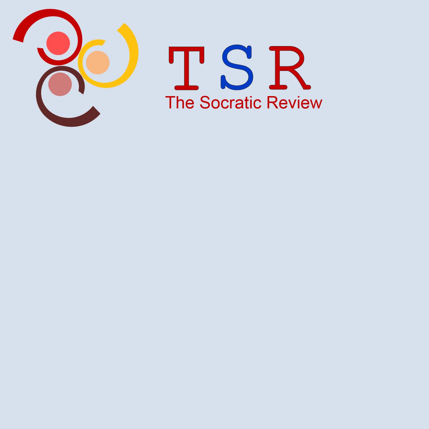 Design de Logo par danel pour Ansel Simpson | Design #3666136