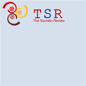 Logo-Design von danel für Ansel Simpson | Design: #3666136