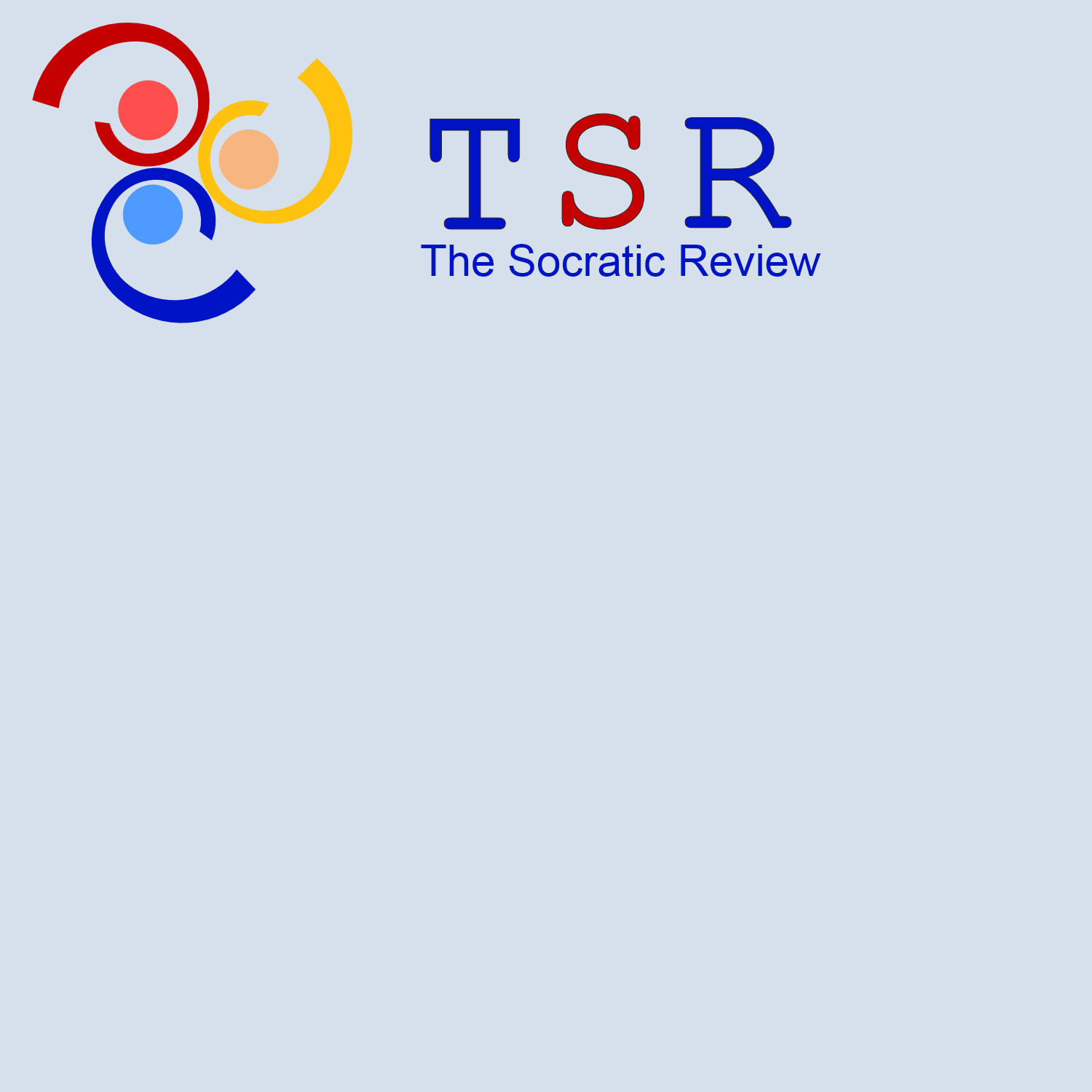 Design de Logo par danel pour Ansel Simpson | Design #3666152