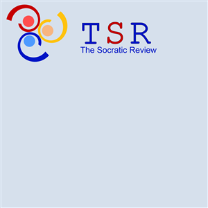 Logo-Design von danel für Ansel Simpson | Design: #3666152